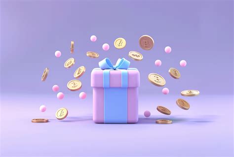The Beginner's Guide to Staking Marlin $POND: Tips for Success .